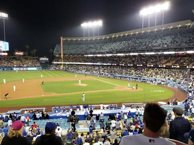 20190514_214142 (Large).jpg